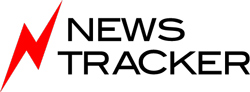 newstracker.ru newstracker.ru
