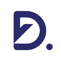 DV.land DV.land