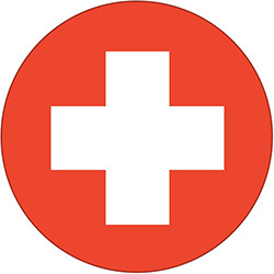 Российское агентство медико-социальной информации РИА АМИ