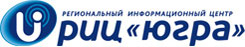 РИЦ Югра
