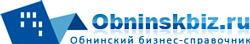 Obninskbiz.ru