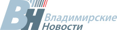 ИА Владимирские новости ИА Владимирские новости