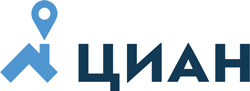 ЦИАН