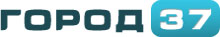 Город37 Город37