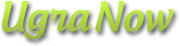 Ugranow.ru Ugranow.ru