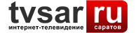 ТВ Саратов - видеоновости