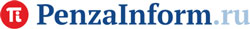 ПензаИнформ ПензаИнформ