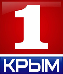 Первый Крымский Телеканал Первый Крымский Телеканал