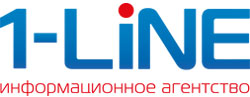 ИА "1-LINE" ИА "1-LINE"