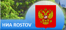Rostov-n.ru
