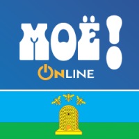 МОЁ! Online - Тамбов МОЁ! Online - Тамбов