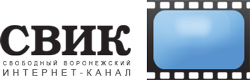 Свик-ТВ Свик-ТВ