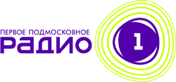 Радио 1 Радио 1