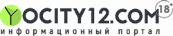 Yocity12 Yocity12