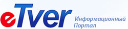 eTver eTver