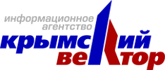 Информационное агентство "Крымский ветер"