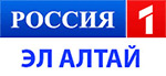 ГТРК "Горный Алтай" ГТРК "Горный Алтай"