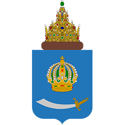 Правительство Астраханской области