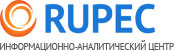 RUPEC RUPEC