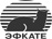 Телеканал ЭФКАТЕ Телеканал ЭФКАТЕ