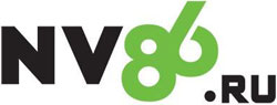 NV86.ru NV86.ru