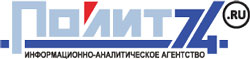 Полит74.RU Полит74.RU