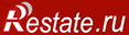 Restate.ru