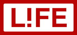 L!FE L!FE