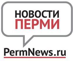 PermNews.ru PermNews.ru