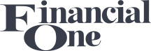 Financial One