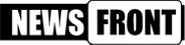ИА "News Front" ИА "News Front"