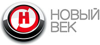 Телекомпания "Новый Век" Телекомпания "Новый Век"