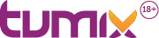 Tumix.ru
