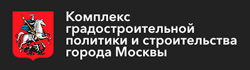 Стройкомплекс Москвы Стройкомплекс Москвы