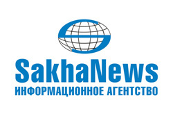 SakhaNews
