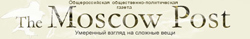 The Moscow Post The Moscow Post