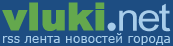 Vluki.net