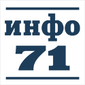 ИА "Инфо71"