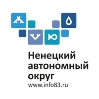 НАО "Инфо83" НАО "Инфо83"