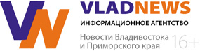 Vladnews.ru