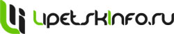 ЛипецкИнфо ЛипецкИнфо