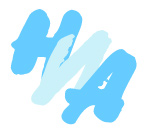 НИА-Томск НИА-Томск