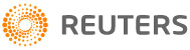 Reuters Reuters
