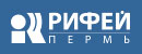 Телекомпания "Рифей - Пермь" Телекомпания "Рифей - Пермь"