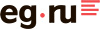 EG.RU