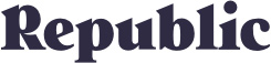 Republic.ru Republic.ru