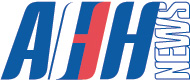 Агенство национальных новостей