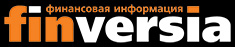 Финверсия Финверсия