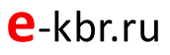 e-kbr.ru e-kbr.ru