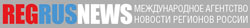 REGRUSNEWS